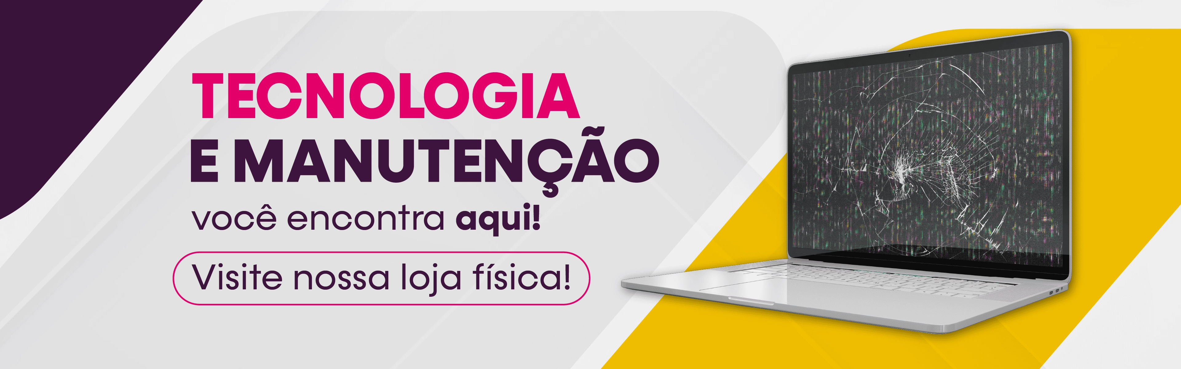 janeiro/26