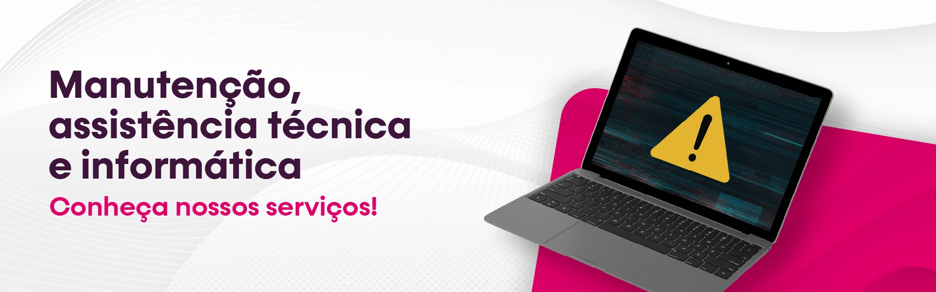 assistencia tecnica