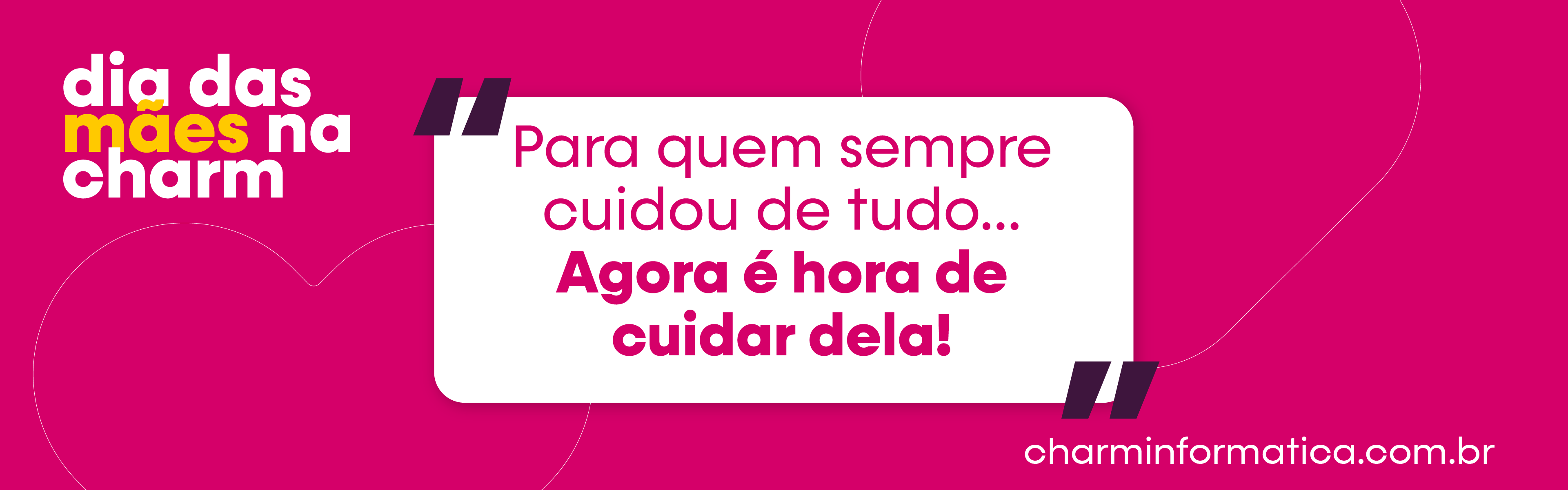 maes 01