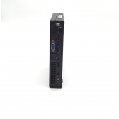 PC Desktop Lenovo Thinkcentre M75q Mini APU Ryzen5 3400G 3.70ghz 8Gb DDR4 240Gb SSD NVME Vega 11 4gb | SEMI-NOVO