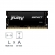 Memoria DDR4 16GB 3200Mhz Kingston Fury Impact para notebook