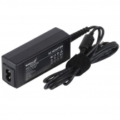Fonte para notebook Samsung/LG Gram/Acer Aspire 5 19V 2,1A 40W BB20-SA19-40B (Ultrabook)