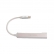 Hub USB C 3.0 com 1P 3.0 3P 2.0 4 C3 Tech HU-C320SI