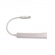 Hub USB C 3.0 com 1P 3.0 3P 2.0 4 C3 Tech HU-C320SI