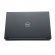 Notebook Dell Latitude 7490 i7-8650U 8GB DDR4 256GB SSD Tela 14.0 Full HD | USADO