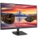 Monitor LED 27’ Full HD LG 27MP400M-B