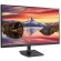 Monitor LED 27’ Full HD LG 27MP400M-B