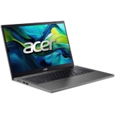 Notebook Acer Aspire Go Intel I5-13420H 8Gb DDR5 256 SSD  Tela 15.6 Full HD Windows 11 Home SL
