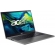 Notebook Acer Aspire Go Intel I5-13420H 8Gb DDR5 256 SSD  Tela 15.6 Full HD Windows 11 Home SL