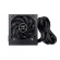 Fonte de alimentação ATX 500W C3 Tech PS-510BK sem Cabo