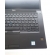 Notebook Dell Latitude 7490 i5-8350U 16GB DDR4 240GB SSD Tela 14.0 Full HD | SEMI-NOVO