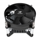 Cooler para Processador Intel LGA 115X C3 Tech FC-20BK