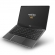 Notebook Ultrabook Tectoy Intel Celeron N4120 2.60Ghz 4GB DDR4 128GB SSD Tela 14 IPS FullHD | USADO
