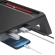 Base para Monitor C3 Tech BM-100BK