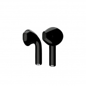 Fone Bluetooth 5.1 C3 Tech EP-TWS-21BK