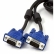 Cabo Monitor VGA X VGA 1,5m 