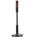 Microfone de Mesa P2 Multilaser Ph375 Preto
