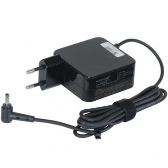 Fonte para notebook Asus Eeepc 19V 3.42A 65W BB20-AS019-4
