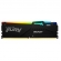 Memoria DDR5 64GB (2X32) 5600Mhz Kingston Fury Beast XMP 3.0 para Desktop