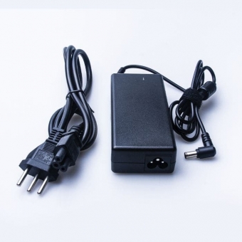 Fonte para notebook Sony 19,5V 4,7A 92W FT032 BringIT