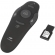 Apresentador Multimidia USB C3 Tech Ap-400