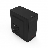 Gabinete Micro ATX Alltek ATK01 - sem Fonte