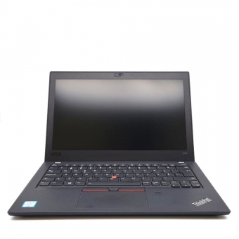 Notebook Lenovo Thinkpad X280 i7 8550U 16GB DDR4 256GB SSD Tela 12,5 | USADO
