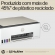 Impressora Multifuncional  HP Smart Tank 583