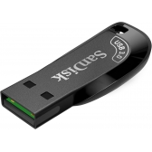 Pen Drive 128GB USB 3.2 Sandisk Ultra Shift