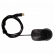 Mouse Gamer Aplus Pyro AP-ME-2992 RGB 16000DPI