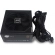Fonte de alimentação ATX 900W 80 Plus Bronze DAZZ