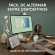 Teclado Bluetooth Logitech Pebble Keys 2 K380s 