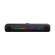 Caixa Som 2.0 Soundbar C3 Tech SB-50BK Preto