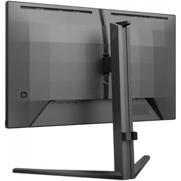 Monitor Gamer 27