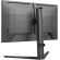 Monitor Gamer 27