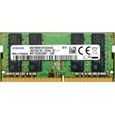 Memoria DDR4 16GB 3200Mhz Samsung para notebook