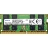 Memoria DDR4 16GB 3200Mhz Samsung para notebook