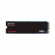 SSD M2 PCIe NVMe Sandisk SDSSDA3N-500G-G26 500GB