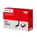 Adaptador USB Wireless Mercusys AC1300 Dual Band MA30H com Antena