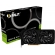 Placa de Vídeo RTX4060 8GB GDDR6 128Bits Palit Infinity 2