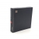 PC Desktop Lenovo Thinkcentre M75q Mini APU Ryzen5 3400G 3.70ghz 8Gb DDR4 240Gb SSD NVME Vega 11 4gb | SEMI-NOVO