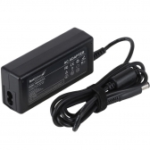 Fonte para notebook Dell 19,5V 4,62A 90W BB20-DE19-B (Pino Grosso)