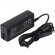 Fonte para notebook Dell 19,5V 4,62A 90W BB20-DE19-B (Pino Grosso)