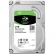 Hd Sata3 2TB 7200Rpm 64Mb Seagate