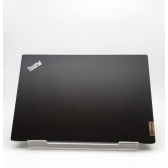 Notebook Lenovo ThinkPad E14 i5-1135G7 2.42ghz 16GB DDR4 500GB SSD NVME Tela 14.0 Full HD| USADO
