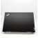 Notebook Lenovo ThinkPad E14 i5-1135G7 2.42ghz 16GB DDR4 500GB SSD NVME Tela 14.0 Full HD| USADO