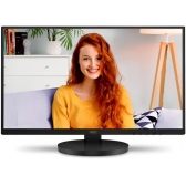 Monitor LED 21,5