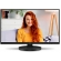 Monitor LED 21,5