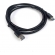 Cabo Extensor USB 3.0 AM X AF 1,5m OD5.5MM