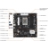 Placa Mae Asrock B660M Phantom Gaming 4 DDR4 LGA 1700
